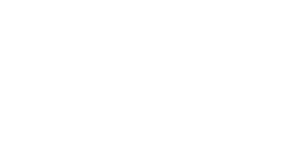 HGTV Logo Park City Real Estate