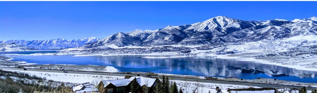 Jordanelle Real Estate Homes for Sale at Jordanelle Reservoir Park City Utah Wasatch County Heber