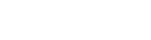 TheRealDeal_ParkCityRealEstate