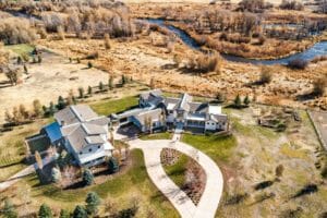 Midway Utah Real Estate for Sale