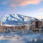 Mason Condos for Sale Park City Utah