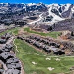 Park City House vs. Park City Condo: Which One is Best For Me?