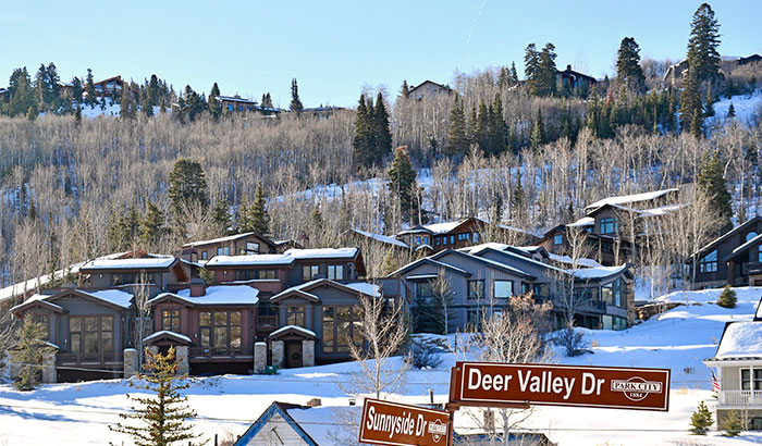 Things To Do In Deer Valley: Your Total Guide
