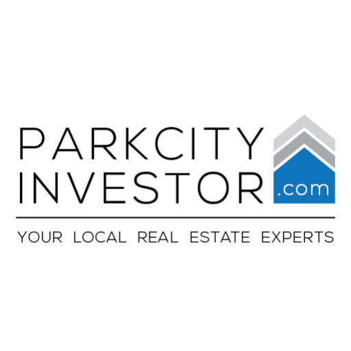 (c) Parkcityinvestor.com