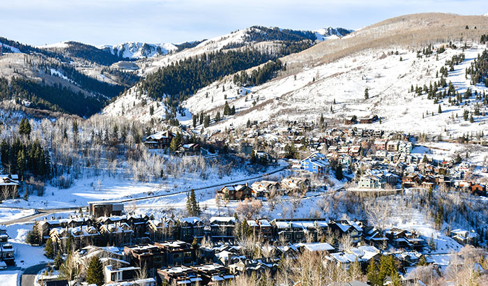 How Much Are Deer Valley Homes? 11 Tips for Pricing Your Deer Valley Home to Sell