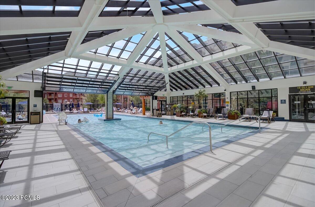 westgate-park-city-utah-condos-for-sale-i-canyons-real-estate