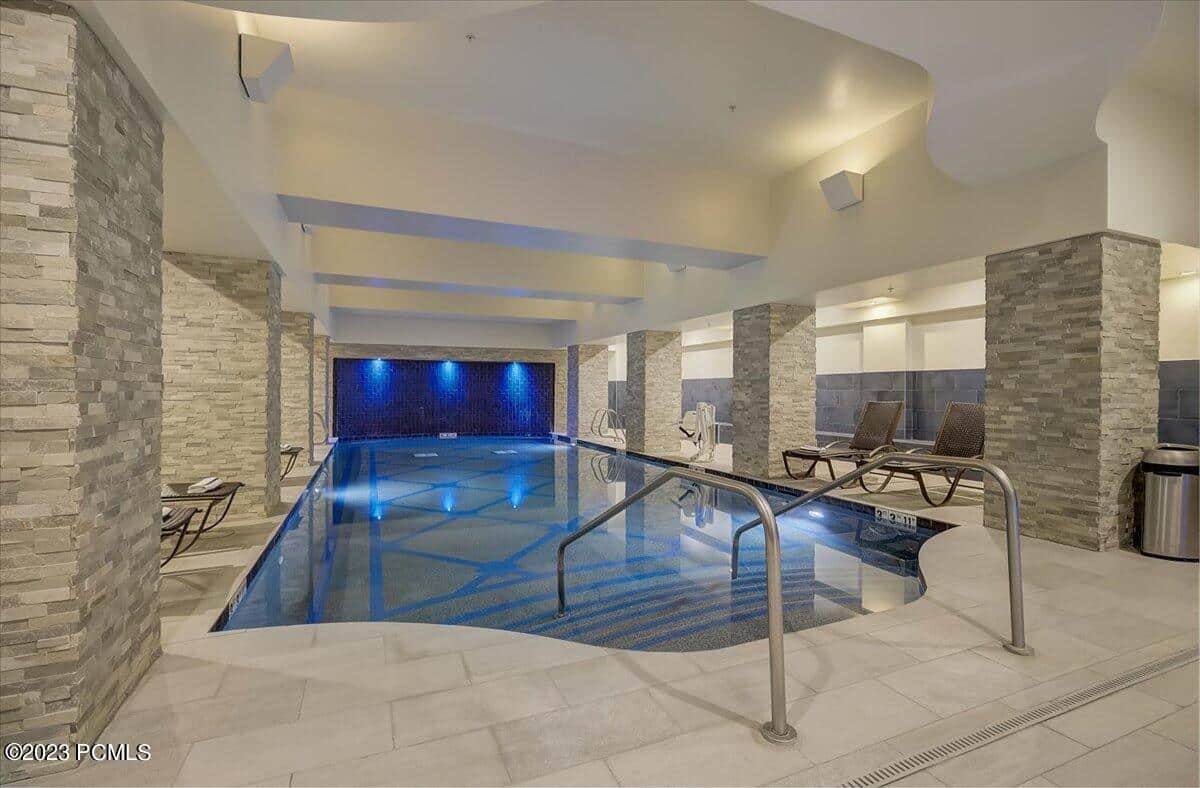 westgate-park-city-utah-condos-for-sale-i-canyons-real-estate