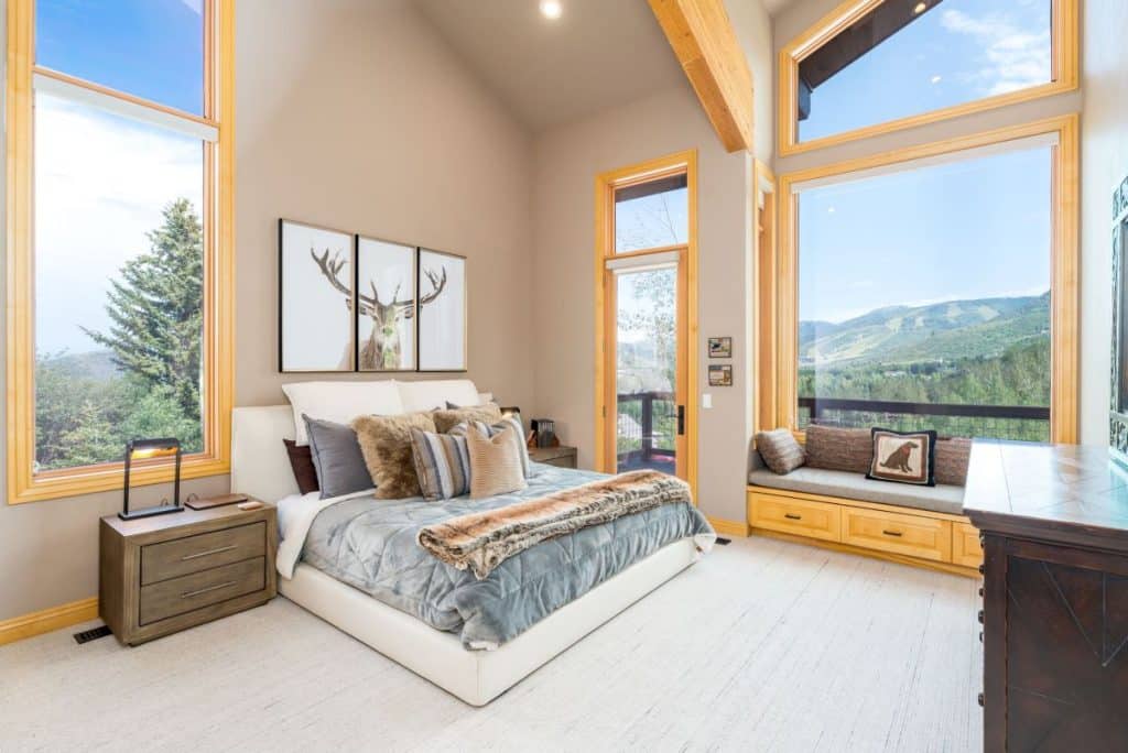 Park City Real Estate