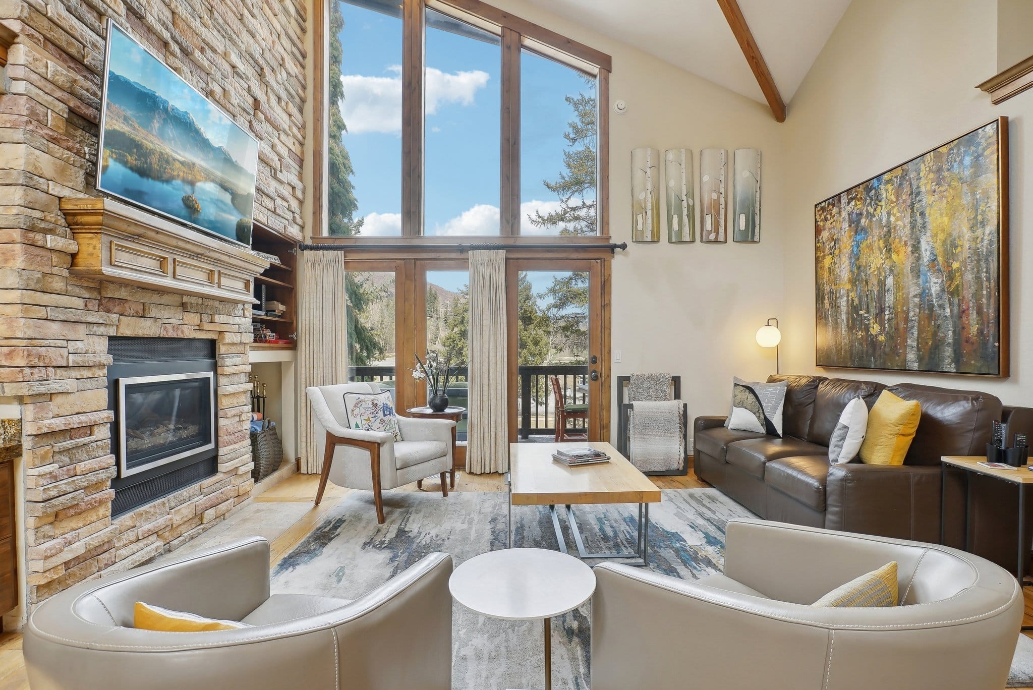 Image of Property for Sale in Deer Valley