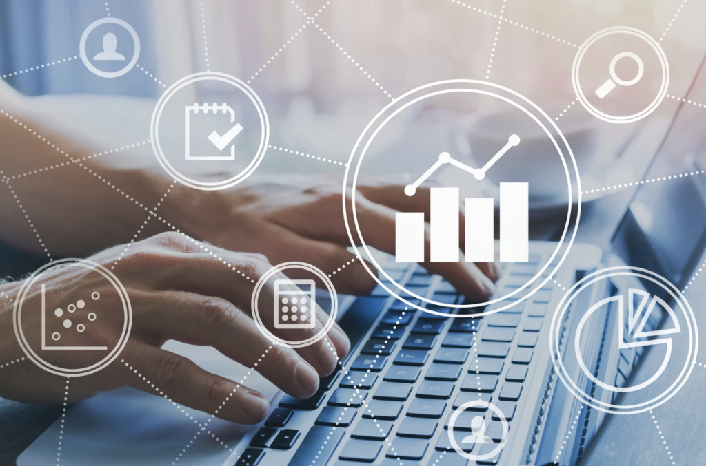 Agent to Agent Referrals Park City & Deer Valley, Utah