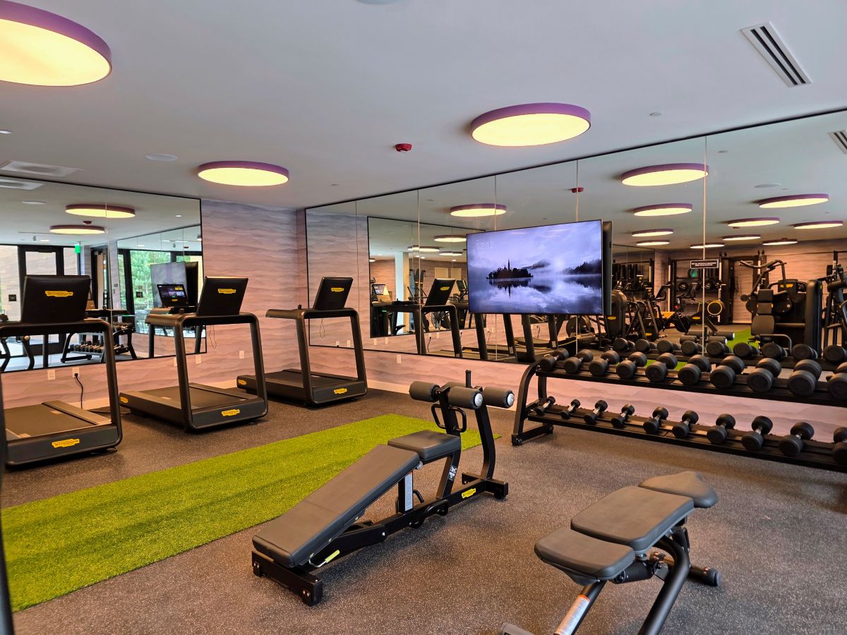 Founders Place Deer Valley Now Open | Ski-In Ski-Out Condos