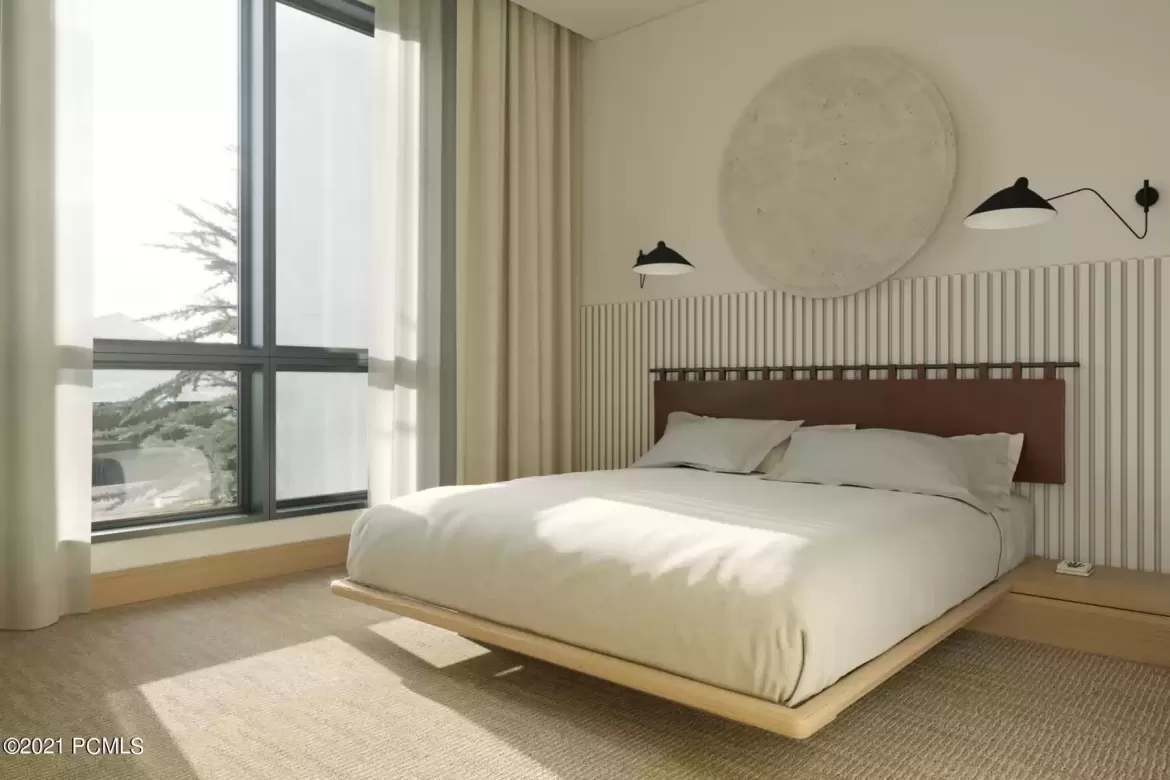 4080 N Cooper Lane Unit 247, Park City, UT 84098