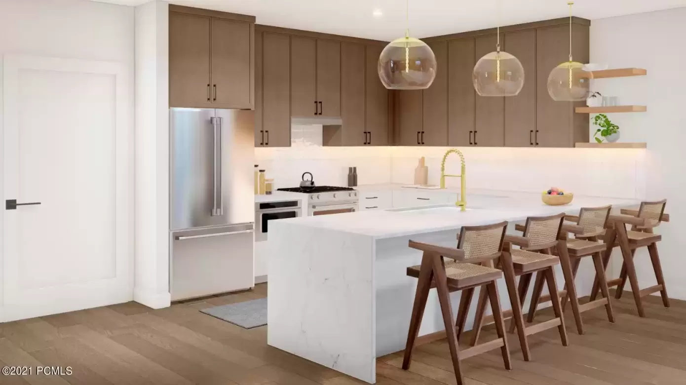 2250 Murray Holladay Road Unit 313, Salt Lake City, Utah 84117