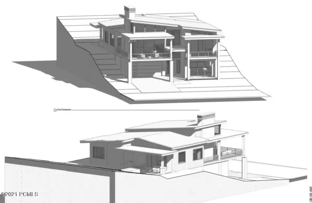 1511 Ursa Way, Mayflower Mountain, Utah 84032