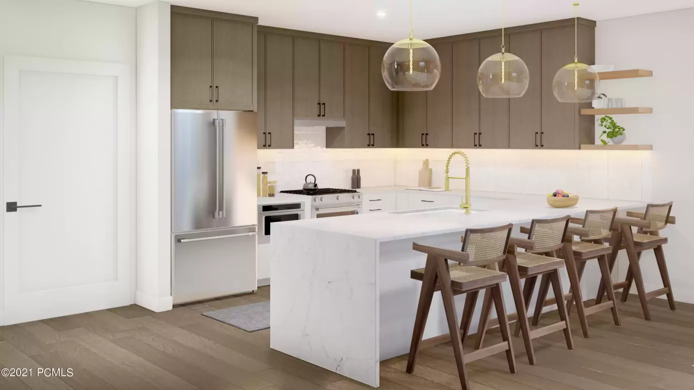 2250 Murray Holladay Road Unit 316, Holladay, Utah 84117