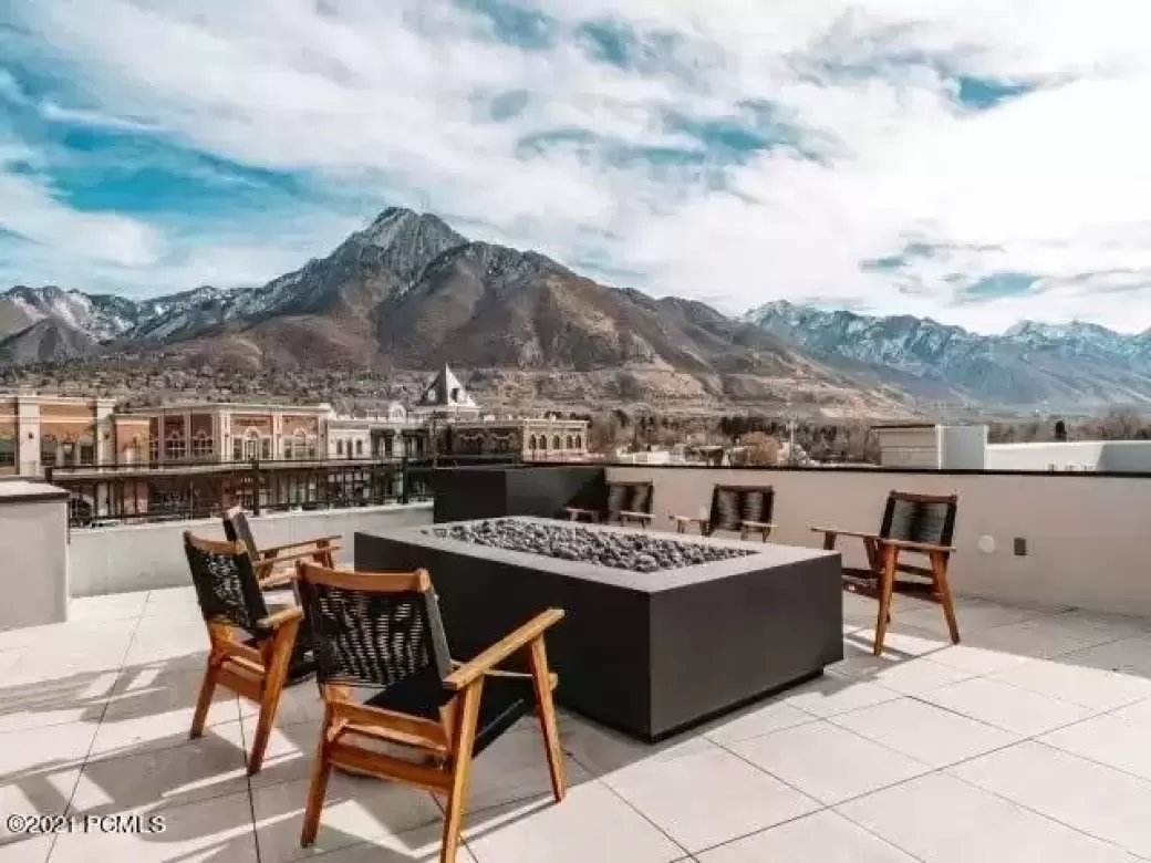 2250 Murray Holladay Road Unit 316, Holladay, Utah 84117