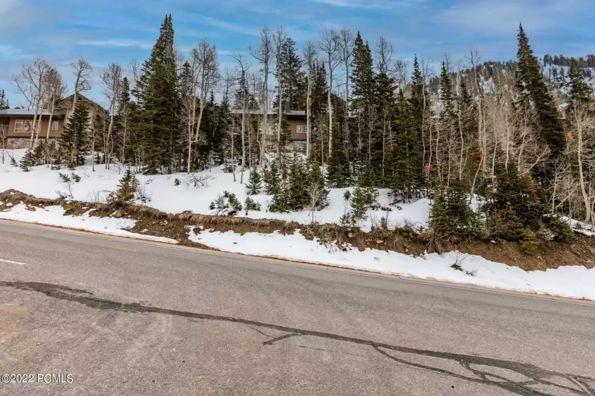 9740 Bypass Road Unit 26, Sandy, UT 84092