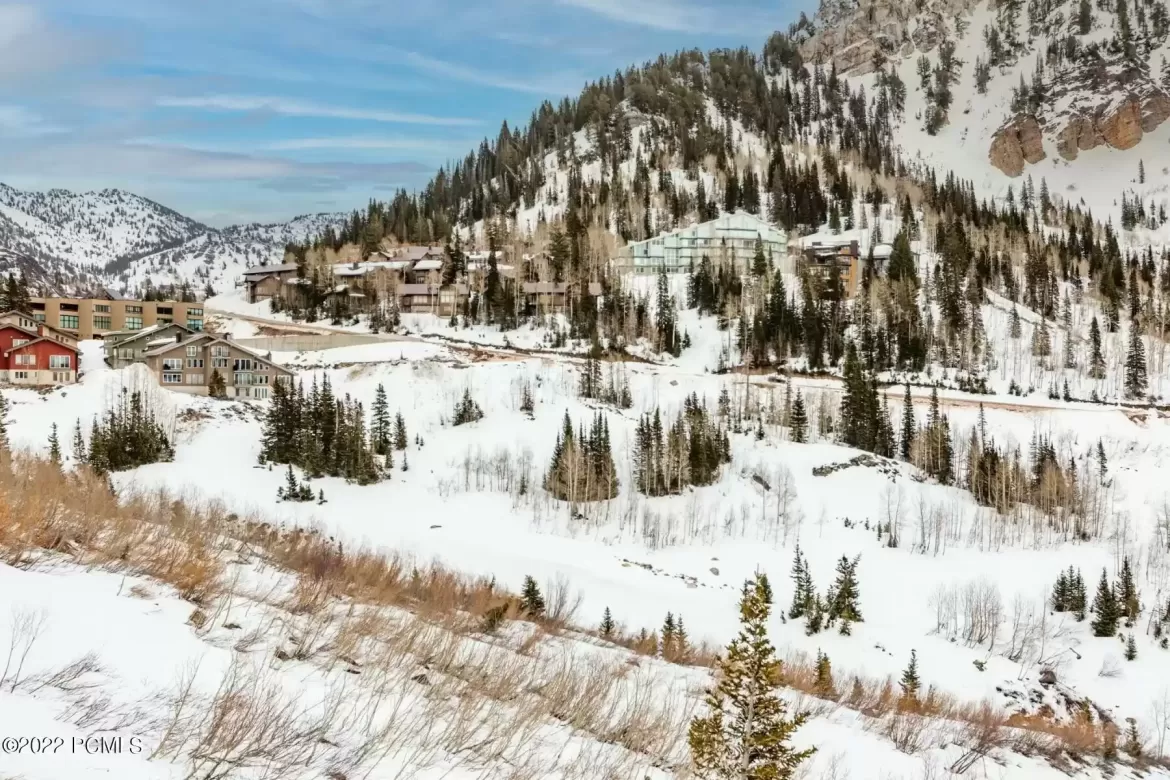 9740 Bypass Road Unit 26, Sandy, UT 84092