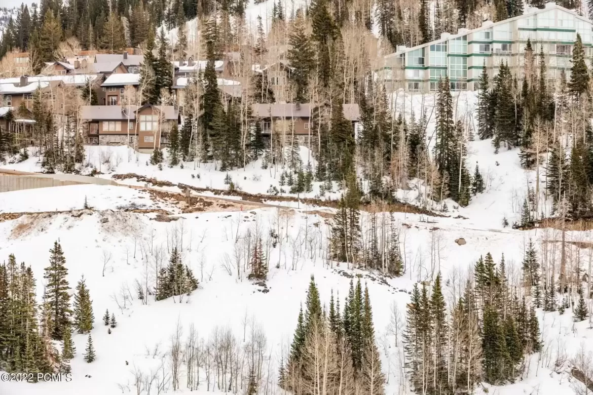 9740 Bypass Road Unit 26, Sandy, UT 84092