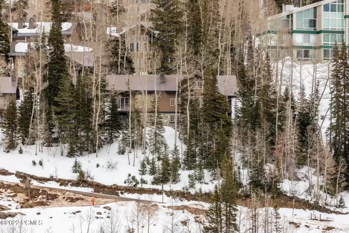 9740 Bypass Road Unit 26, Sandy, UT 84092