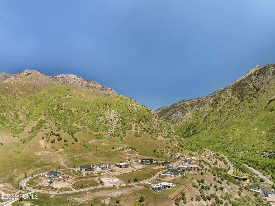 7141 City View Drive, Salt Lake City, Utah 84121