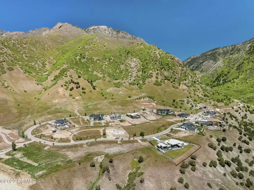 7141 City View Drive, Salt Lake City, Utah 84121