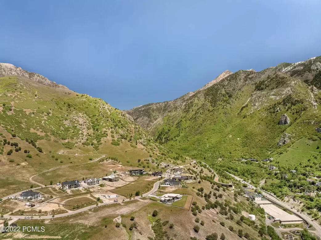 7141 City View Drive, Salt Lake City, Utah 84121