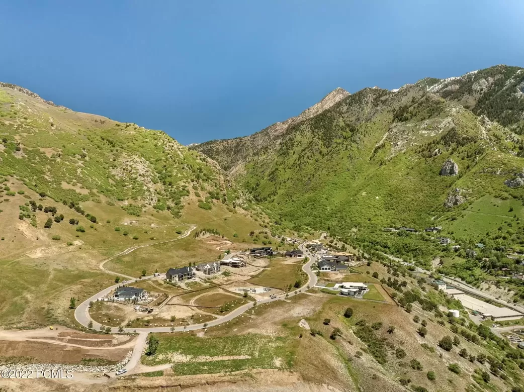 7141 City View Drive, Salt Lake City, Utah 84121