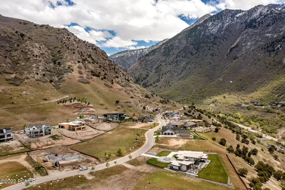 7157 City View Drive, Salt Lake City, Utah 84121