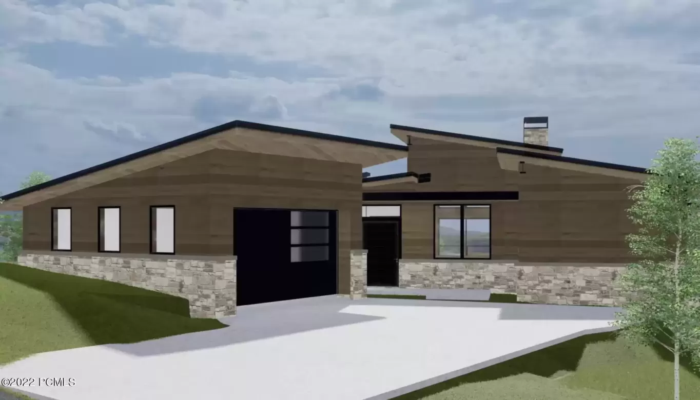 11264 Orion Drive, Mayflower Mountain, Utah 84032