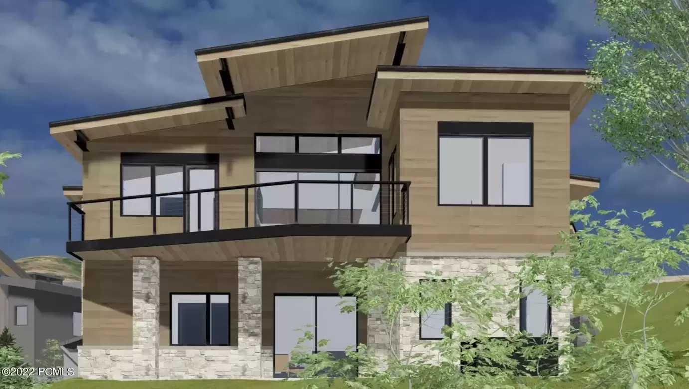 11264 Orion Drive, Mayflower Mountain, Utah 84032