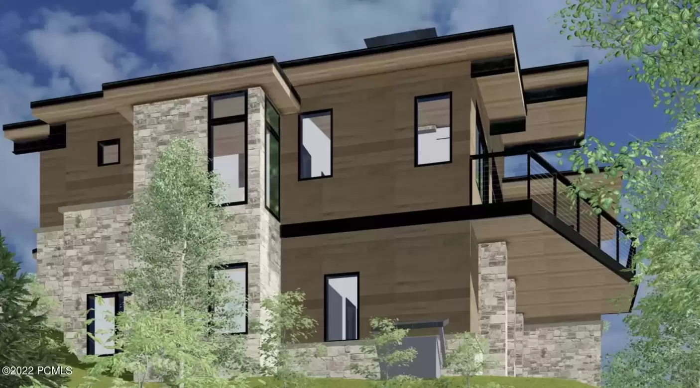 11264 Orion Drive, Mayflower Mountain, Utah 84032