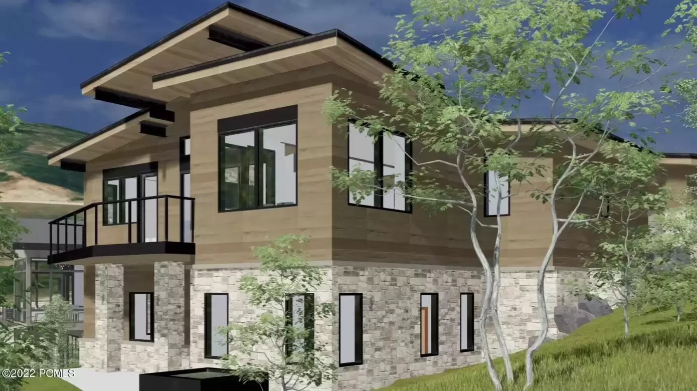 11264 Orion Drive, Mayflower Mountain, Utah 84032