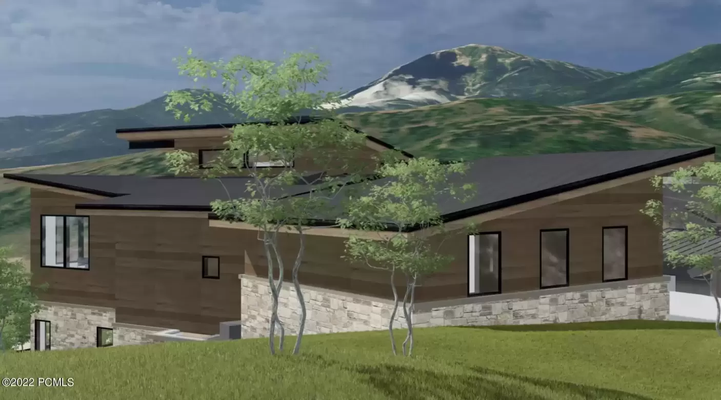 11264 Orion Drive, Mayflower Mountain, Utah 84032