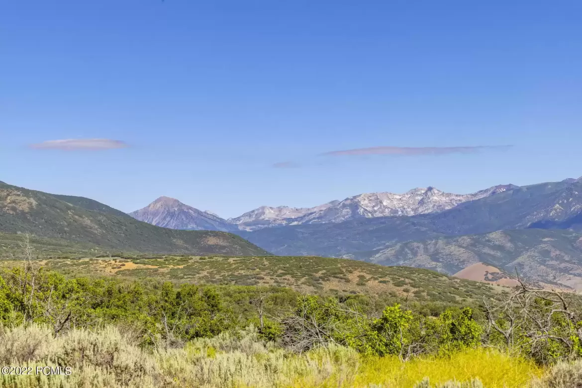 2120 Little Valley Rd, Wallsburg, UT 84082