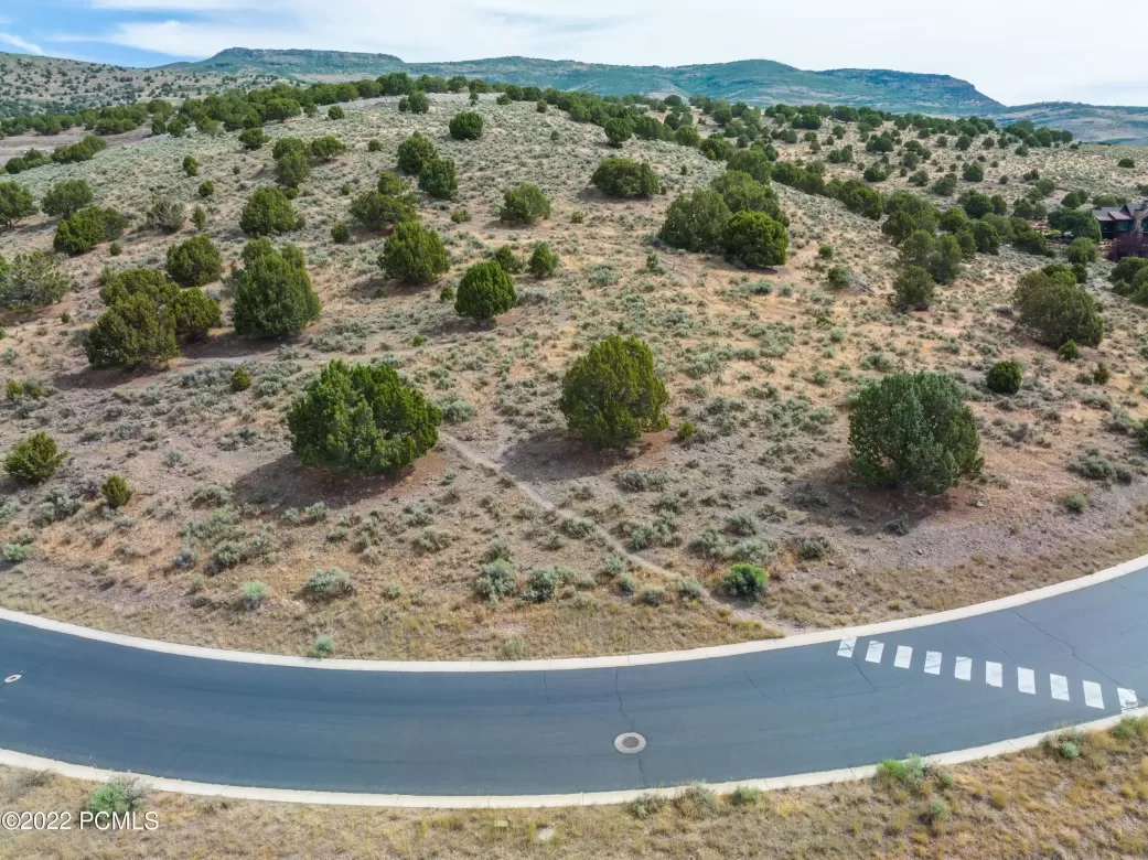 590 N Ibapah Peak Drive, Heber City, UT 84032
