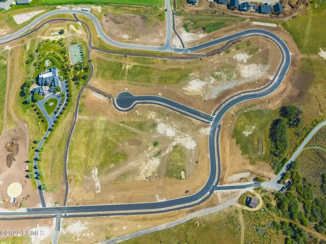 106 Cambridge Court, Midway, Utah 84049