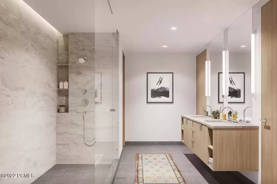 3267 Deer Hollow Road Unit 1403, Park City, Utah 84060