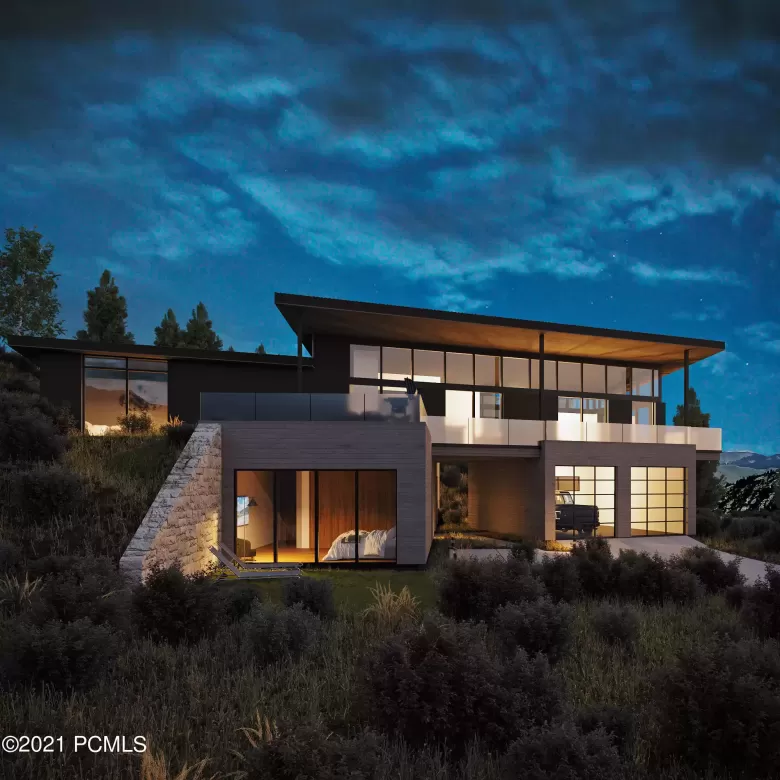 3934 Harris Way, Heber City, Utah 84032