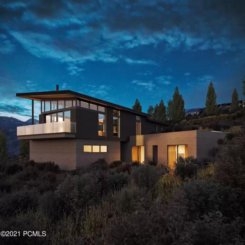 3934 Harris Way, Heber City, Utah 84032