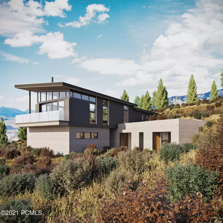 3934 Harris Way, Heber City, Utah 84032