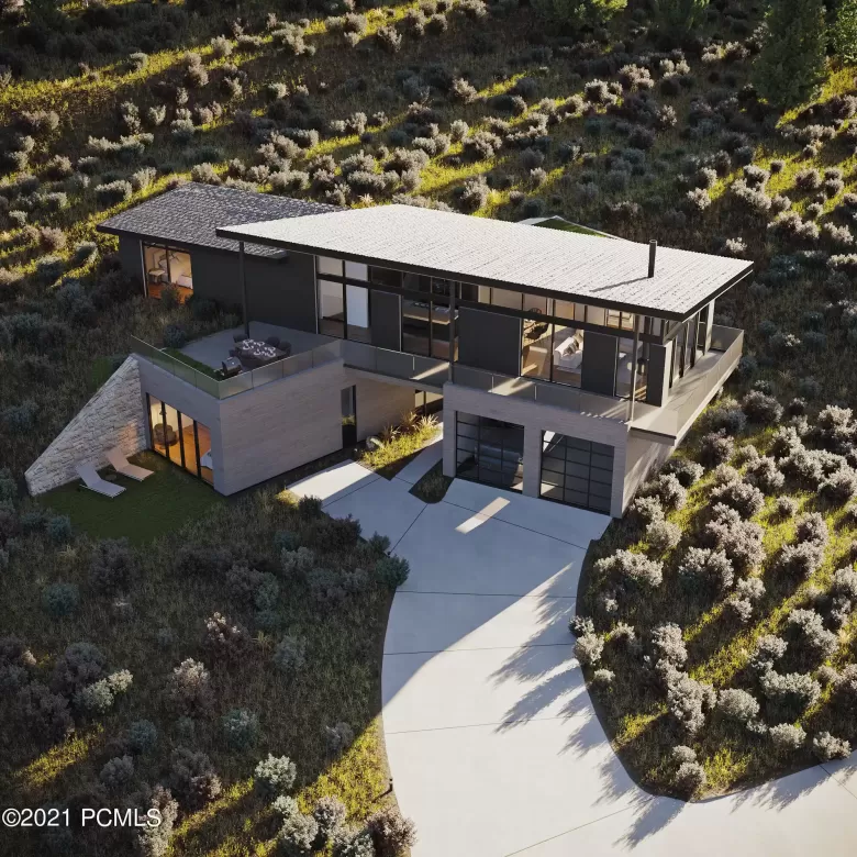 3934 Harris Way, Heber City, Utah 84032