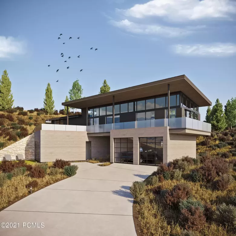 3934 Harris Way, Heber City, Utah 84032