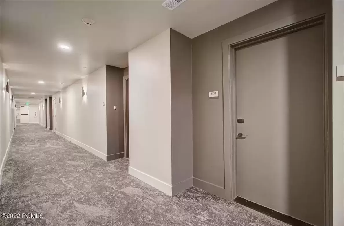 909 Peace Tree Trail Unit 513, Kamas, Utah 84036