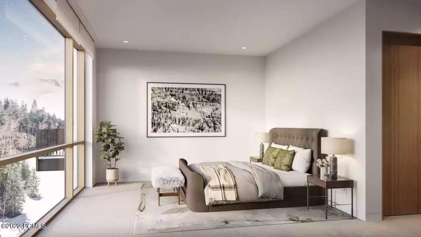 3267 Deer Hollow Road Unit 2505, Park City, Utah 84060