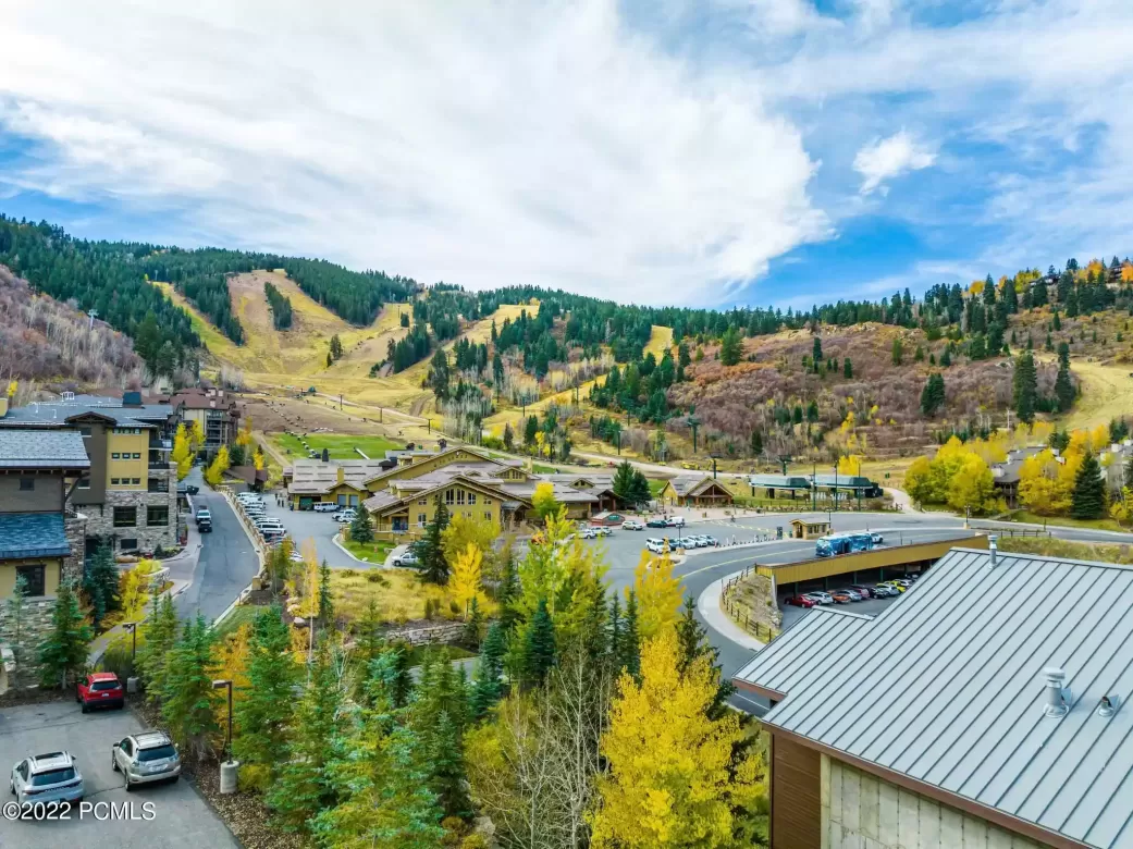 2310 Deer Valley Drive Unit 3040, Park City, UT 84060