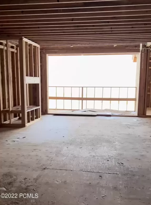 88 S Bear Lake Boulevard Unit E402, Garden City, UT 84028