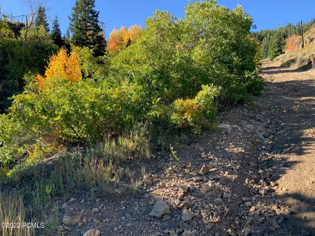 Pc-850-3, Park City, UT 84060