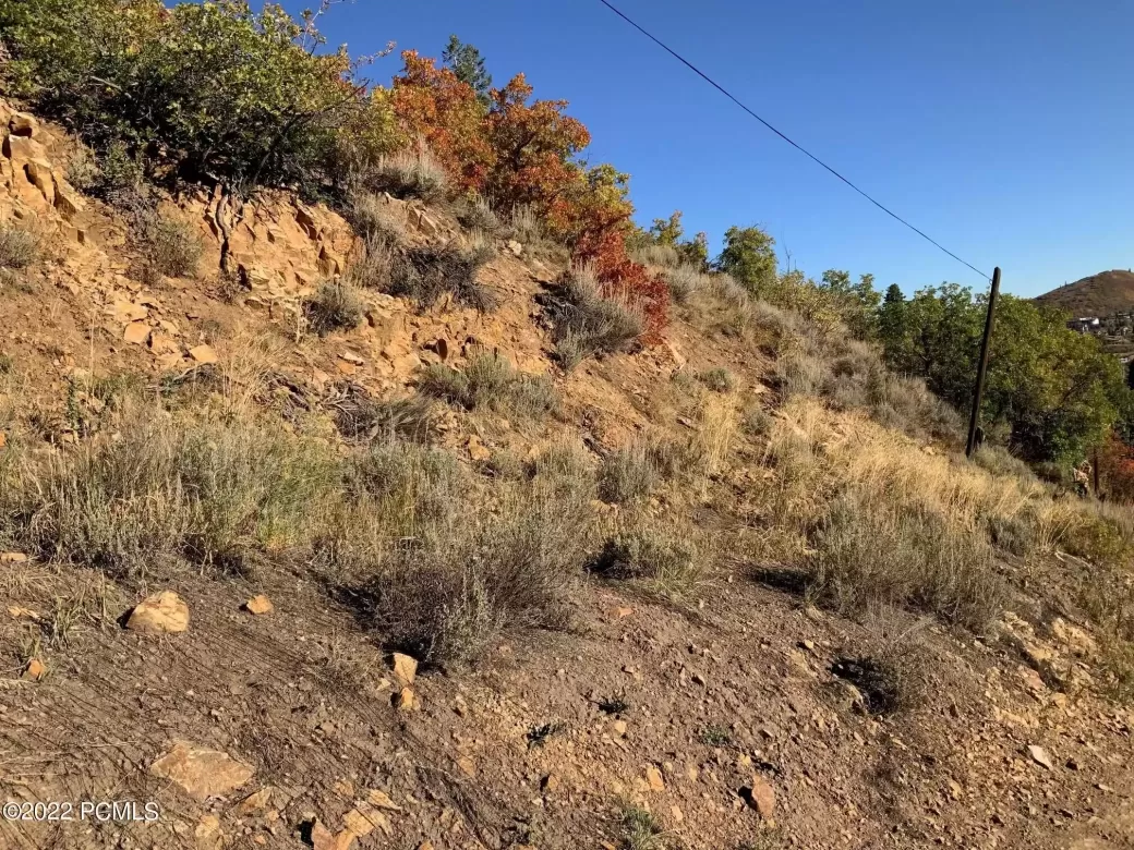 Pc-850-3, Park City, UT 84060