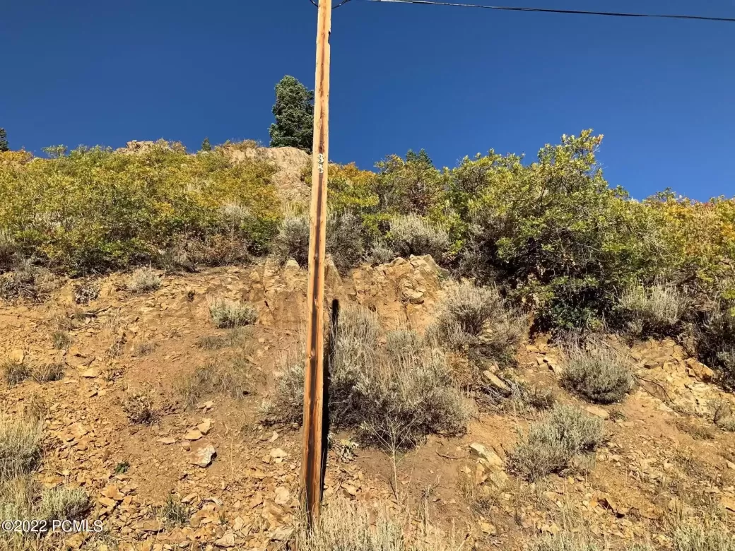 Pc-850-3, Park City, UT 84060